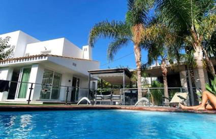 Villa Las Vegas - Foto 1