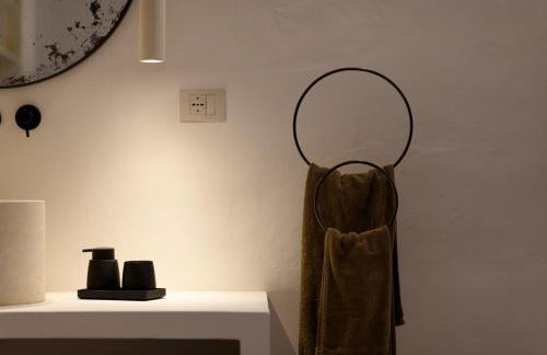 Palazzetto Vico San Marco - Photo 77