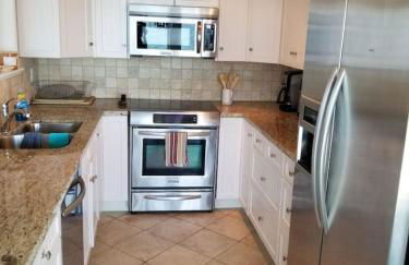 The Coastal Cottage - Direct Beach Access - Foto 24