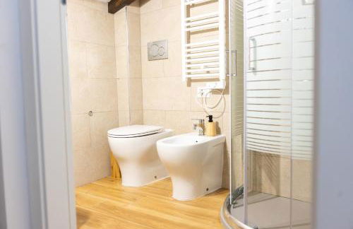 Dimora dei Venulei - Foto 9