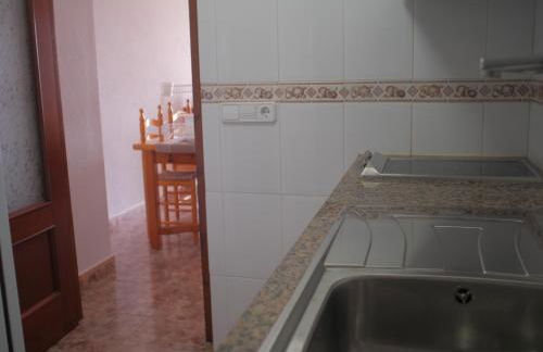 Mas Puig Roig - Foto 13