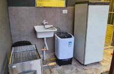 Kit Net paulistana - Foto 15