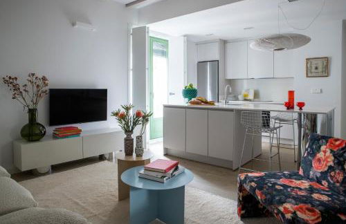 Calatrava - Darya Living - Foto 66