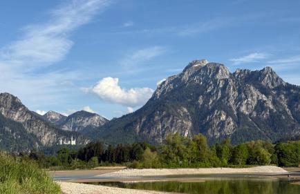 Ziegelberg Chalets - Photo 37