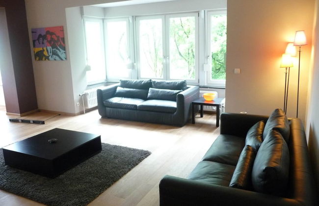 Eco Hilltop Home in Falaen - Foto 18