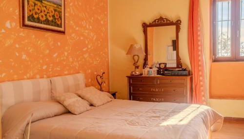 Porta Longobardi - Foto 2