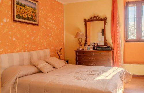 Porta Longobardi - Foto 2