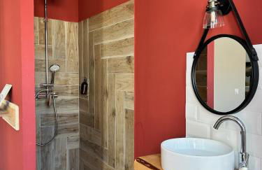 Côté Nuit - Foto 47