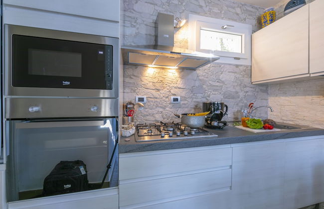 Cottage Brione - Photo 7