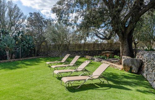 YourHouse Son Bosquer - Foto 2