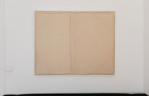 Your Sunny & Spacious Portview Home - Foto 28