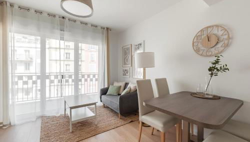 OVELIA Poissy - Les Romantiques - Foto 2