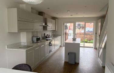 Fruit Market Hull - Foto 36