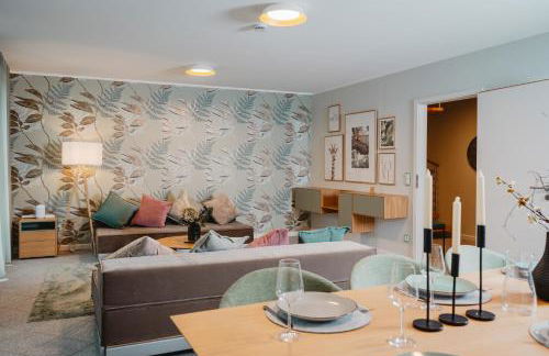 21rooms Apartments - Foto 82