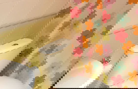 Apartamentos Gandía Playa de L'Ahuir 3000 - Foto 7