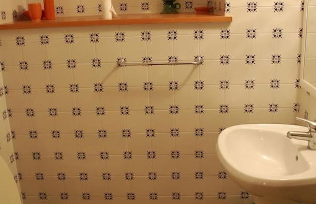 Verdidea - Villa Isola - Foto 65