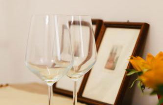 Giù in Calabria B&B - Terrazze Italiane Catanzaro Lido - Foto 12