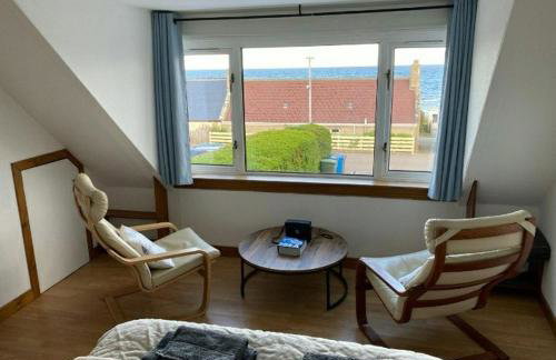 Sunnyside Cottage 2 Bedrooms 1 Bathroom 1 WC 2 Pets Welcome - Foto 58