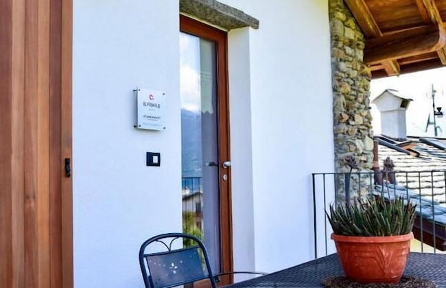 Il Fienile - Molino Maufet - Foto 11