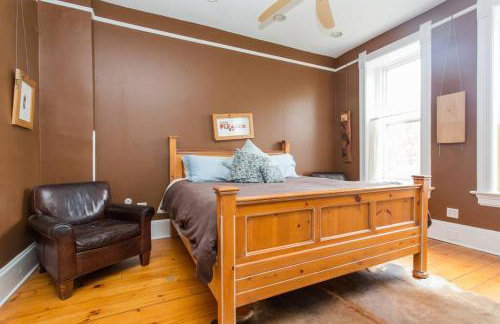 iKlektik House // Cardinal - Foto 15