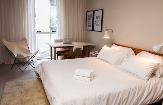 Babel Studios - Foto 9