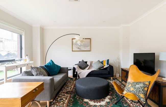 Head to great ocean bowling point cook - Foto 21