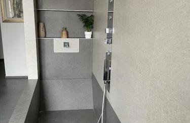 [*Luxus393*] metro a 50m, Lingotto Fiere, Ospedali - Foto 10