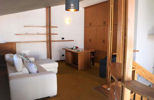 Villa Ginny - Foto 16