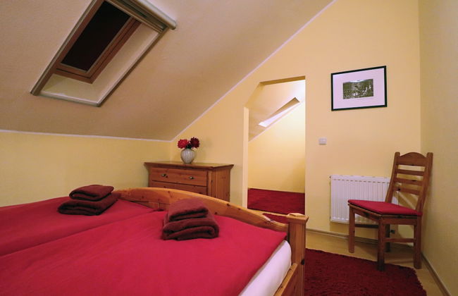 Villa Liliengrund - Foto 6