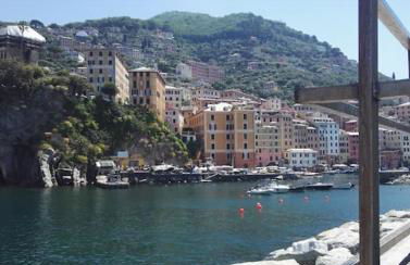 attico spettacolare vista mare - Foto 21