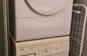 Pause Chézine - Foto 26