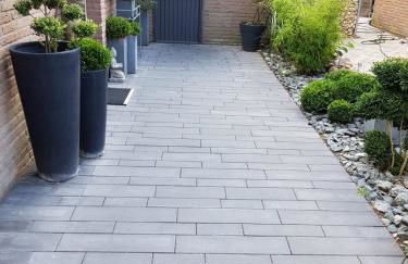 RockLoft Oldenburg - Photo 25