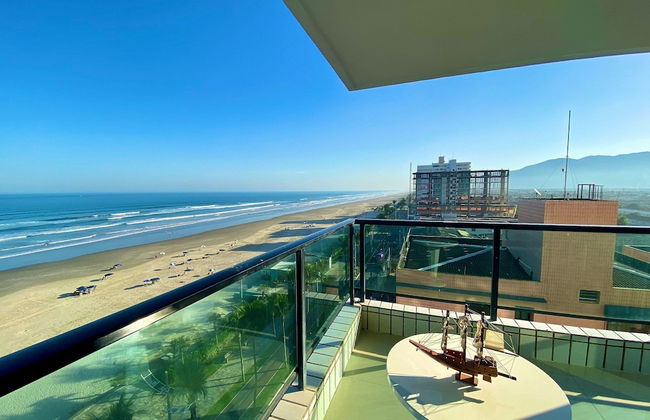 Edifício Morada do Imperador - Foto 58