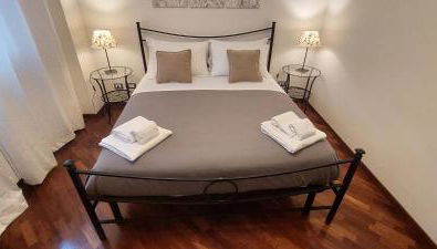 Relax & Business Luxury Apartment Velletri - Foto 2