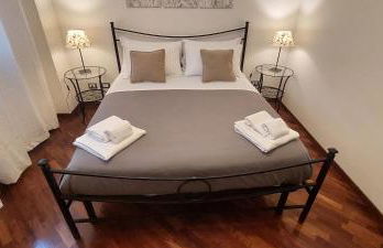 Relax & Business Luxury Apartment Velletri - Foto 2