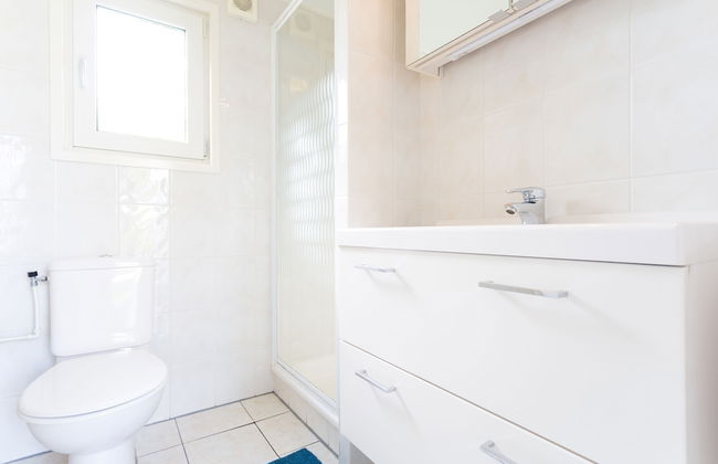 EuroParcs Parc du Soleil - Photo 48