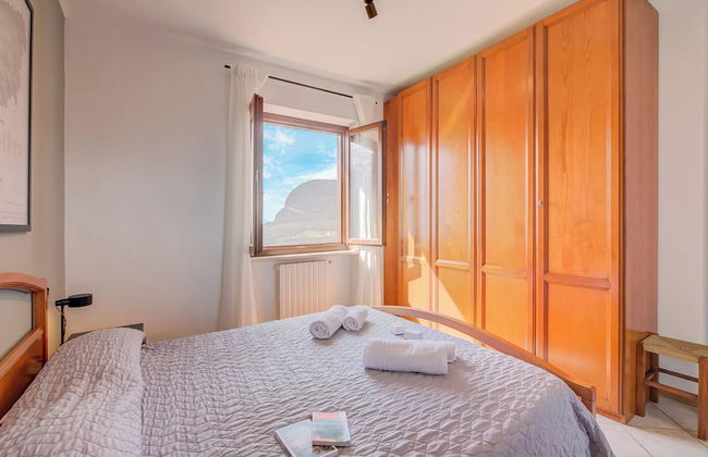 Balcone Sul Lago - Photo 4