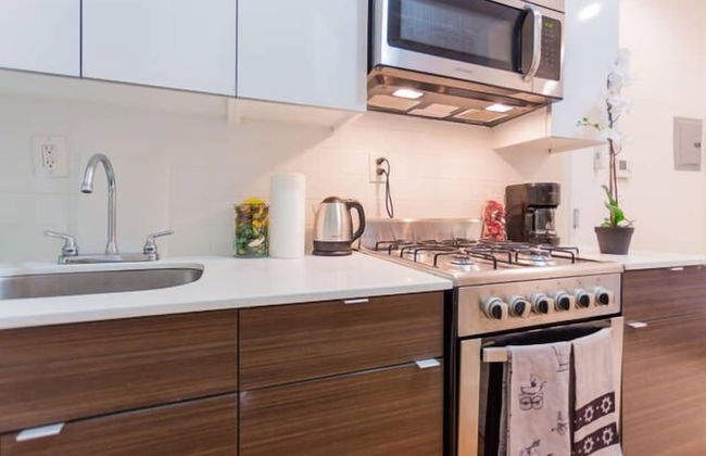 Beautiful 1 Bedroom Apartment - Foto 7