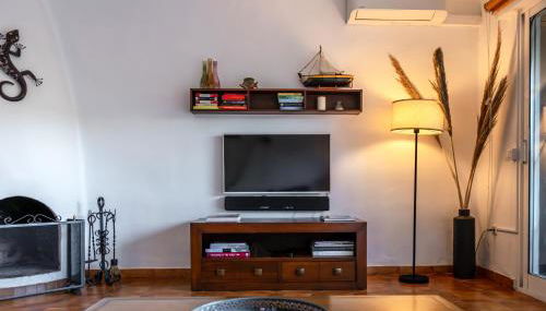 Lovely townhouse, swimming pool - Foto 3