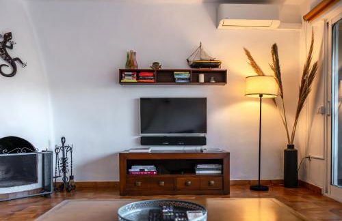 Lovely townhouse, swimming pool - Photo 3