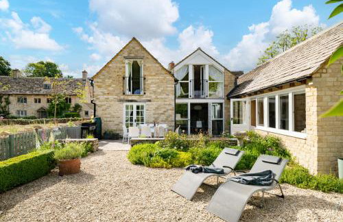 The Chestnuts - Foto 62