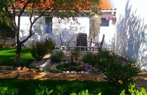 Apartments with garden - Foto 35