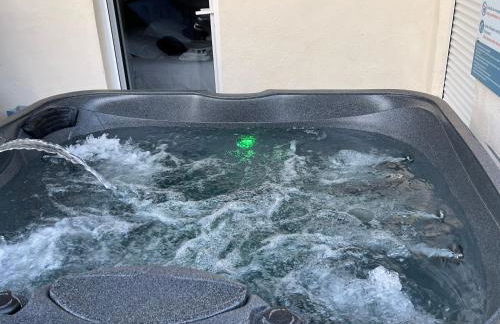 Le Soulier En Cévennes 4 étoiles - Foto 1