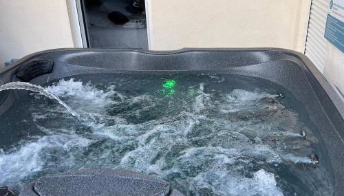 Le Soulier En Cévennes 4 étoiles - Foto 1