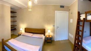 Rio Sabbioso - Foto 5