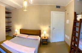 Rio Sabbioso - Photo 5