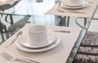 Casa para Familias e Equipes - Photo 65