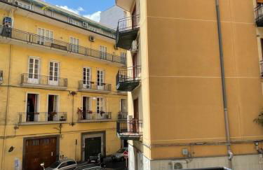 Samcri Luxury Home - Foto 67