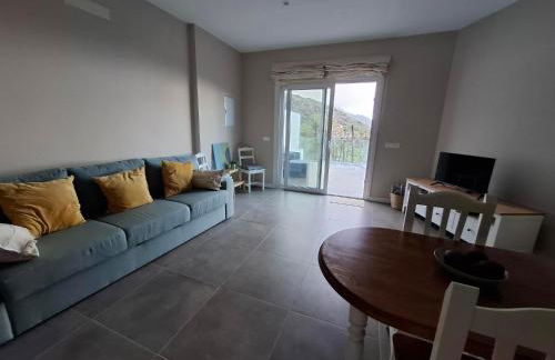 Casa Clara - Foto 10