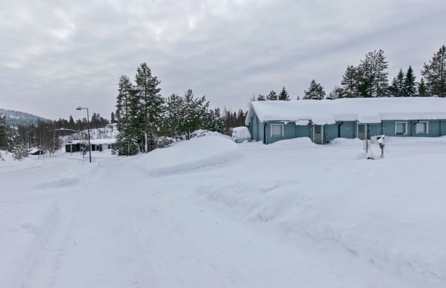 Paljakan pirtit a3 - Foto 2